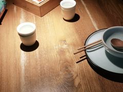 -九锅一堂酸菜鱼(新南凯德直营店)