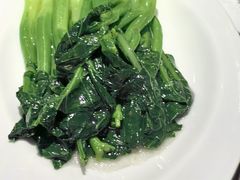 -鼎泰丰(国贸商城店)