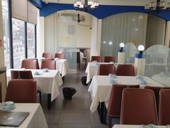 -羅記小厨香吧岛龙虾