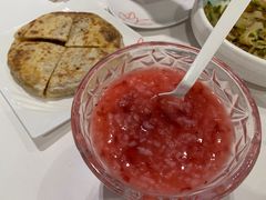 -嘉和一品(长江道店)