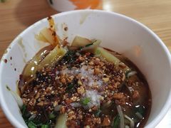 豌豆粉-啊马英豌豆粉