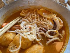 -Wagas沃歌斯(汇智店)