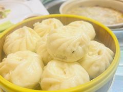 -山菌美食苑(振兴路店)