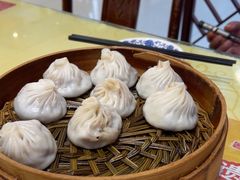 -王興記(中山路店)