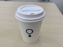-浆木咖啡馆(湘子庙街店)