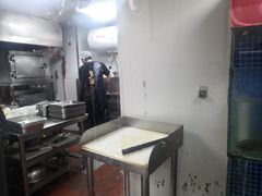-鱼酷活鱼烤鱼(信息城店)