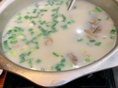 -新旺美食林农家菜(岭南路店)