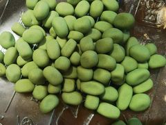 -阿细汉菜(本地盐帮菜名店)