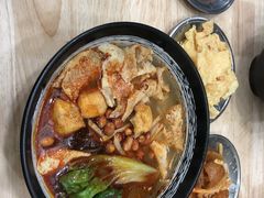 -笋果坊螺蛳粉(竹园小区店)