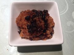 -汉唐宴长安食府