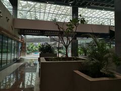 -北国商城