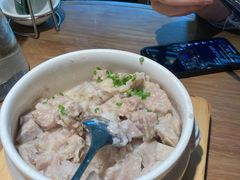-费大厨辣椒炒肉(吉联MALL店)