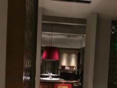 -晓长安·新陕菜(曲江店)