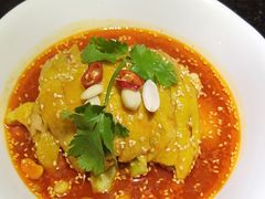 -周渝食惦酸菜鱼(青浦店)