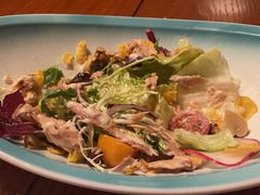 -绿茵阁牛扒餐厅(客村店)