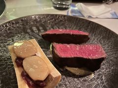 -翡翠36餐厅(浦东香格里拉店)