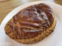 -老梦面包CHEZMOREL(麦子店)