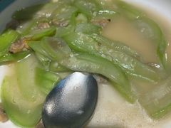 -秋色客家菜(南山店)