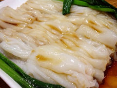 iphone_upload_pic-广东小美食(果戈里大街店)