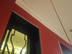 -新白鹿餐厅(龙游路总店·杭帮菜名店)
