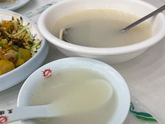 -昱德来·天津菜(河西店)
