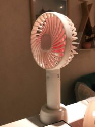 -薇兰专业脱毛连锁机构