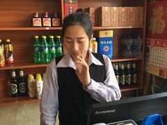 -洪兴砂锅·融合砂锅菜(三站店)