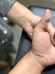 -PinooTattoo皮奴刺青纹身设计总部
