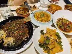 -时间仓(月湖公园店)