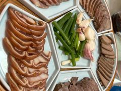 -村(悦海新天地店)