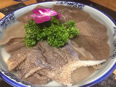 大侠水牛毛肚-蜀大侠火锅(春熙路店)