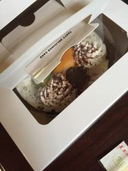 -红钻石(明日星城店)