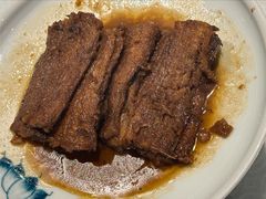 -福满圆(琨莎中心店)