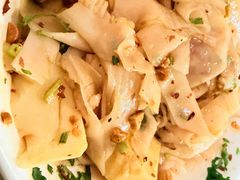 -丽芹豆粉店