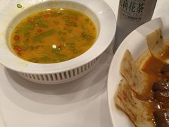 -百姓渔村(南中环店)