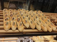 -托斯卡纳烘焙意大利餐厅(五天地店)