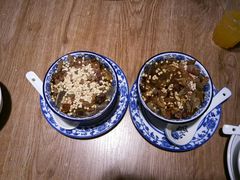 -猫姑娘大盘鸡(商城路店)