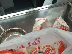 -北京稻香村(第三店)