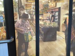 -味多美蛋糕(西安门店)