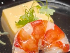 -鮨一日本料理旗舰店(总店)
