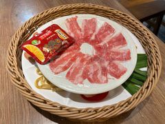 状元王肥牛过桥米线-状元王过桥米线(黄埔至泰广场店)
