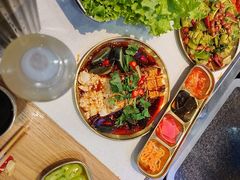 -郭记烤肉创始店(民丰大街店)
