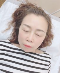 -MIVI半永久纹眉机器野生眉纹唇