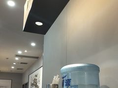 -吉野家(复兴路第二餐厅店)
