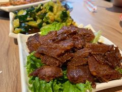 -撸小妖(六里桥总店)