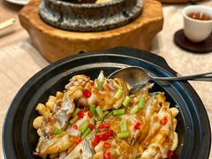 -唐苑酒家·岭南粤菜名店(太古仓店)