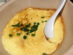 -食言餐吧·本味湘菜馆(万豪城市广场店)