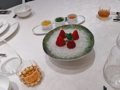 -海味观(老西门店)