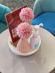 -上海玫瑰医疗美容医院