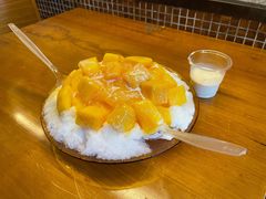 -斯利美(禾祥西路店)